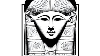 تكريم يليق بمؤرخ التحولات المصرية…....البيت الروسي وحتحور يكرمان إبراهيم عبد المجيد في عيده الـ80