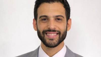 حوكمة الذهب والشمول المالي في مصر: بين الادخار الذكي والتحديات المصرفية