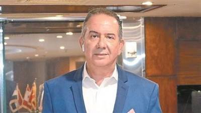 أمين صندوق اتحاد الغرف السياحية: المحافظون الجدد أمام اختبار الاستثمار السياحي.. ومطلوب حلول قوية لمواجهة التحديات