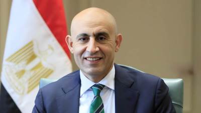 توجيه عاجل من وزير التعليم بشأن صرف حافز التدريس للمعلمين