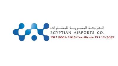 المطارات المصرية في رمضان.. مؤشرات تعكس قوة الأداء وكفاءة التشغيل