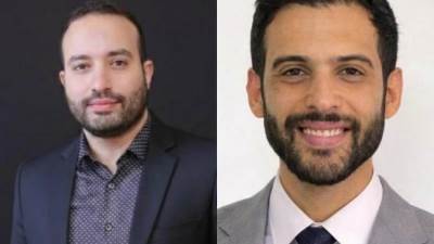 البنوك المصرية والسعودية تحت ضغوط الفائدة العالمية والتحديات الاقتصادية : ربحية أم استقرار؟