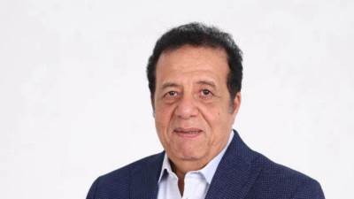 نائب رئيس جمعية مستثمري مرسى علم يدعو إلى اجتماع تنسيقي موسع مع وزيرة الإسكان لدعم الخطط المستقبلية للقطاع 