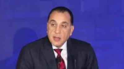 رئيس الوزراء يعلن إطلاق مبادرة "أبواب الخير" لدعم الأسر الأولى بالرعاية