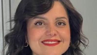 منة عاطف استشاري التغذية العلاجية تقدم روشتة غذائية مثالية لشهر رمضان 