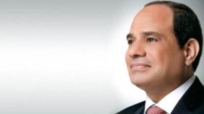 الرئيس السيسى: الدولة المصرية تولى اهتماما كبيرا بتوطين التكنولوجيا