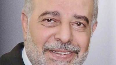  وداعا الفنان القدير ياسر صادق.. الرئيس الأسبق للمركز القومي للمسرح والموسيقى والفنون الشعبية