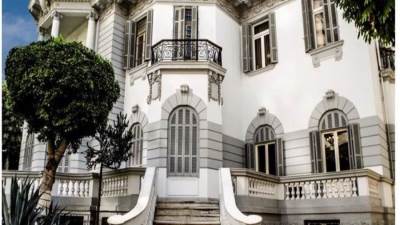 تخصيص 338 منحة دراسية لمصر.. انطلاق اختبارات القبول بالجامعات الروسية