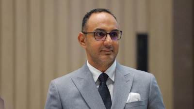 نيران الشرق الأوسط تعيد تسعير المخاطر.. الاقتصاد المصري في اختبار الطاقة والدولار وقناة السويس