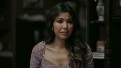 الحلقة 11 من «حد أقصى».. روجينا تتألق دراميًا ومايا زكي نجمة الموسم