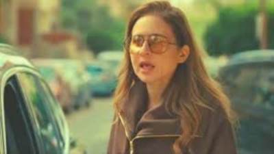 الحلقة 11 من «على قد الحب» الأكثر إثارة.. مؤامرة صادمة وهروب مفاجئ