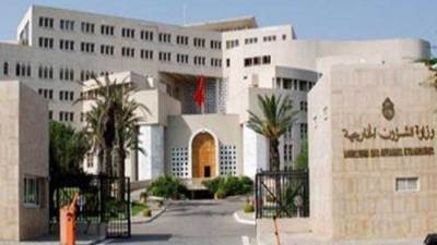 الخارجيه التونسيه تتخذ إجراءات عاجلة لحماية مواطنيها في دول الخليج والشرق الأوسط
