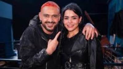 أشرف زكي عن أزمة أسماء جلال ورامز جلال: إحنا أسرة واحدة