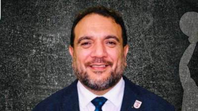 بمشاركة 32 فريقًا إنطلاق الدورة  الرمضانية لأمانة الثقافة والرياضة بمستقبل وطن الجيزة