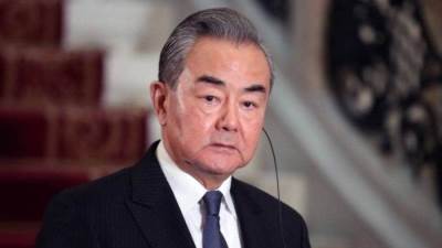 الصين تتحرك دبلوماسيًا.. مبعوث خاص إلى الشرق الأوسط للوساطة واحتواء التوترات