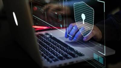 الكويت تعلن التصدي لتهديدات سيبرانية.. والعراق يسقط مسيّرة مفخخة في البصرة