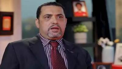 المنوفي: توجيهات الرئيس بشأن المتلاعبين بالأسعار رسالة حاسمة لضبط الأسواق