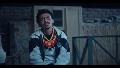 في الحلقة الجديدة.. حبس أم بيبو بسبب الكمبيالات وبيبو يسافر للبحث عن أبيه الحقيقي 