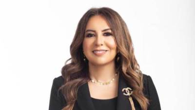 المهندسة غادة لبيب تكتسح انتخابات نقابة المهندسين على مقعد مكملين شعبة الكهرباء