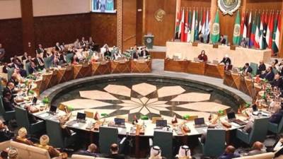 المغرب يؤكد تضامنه مع الدول العربية ويُدين الاعتداءات الإيرانية