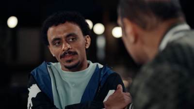 3 زيارات مفاجئة لـ بيبو تضعه في موقف لا يُحسد عليه