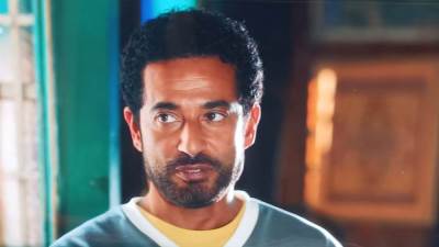 مسلسل إفراج الحلقة 23.. عمرو سعد يقرر الإبلاغ عن الشحنة المشبوهة ويطلب الزواج من تارا عماد