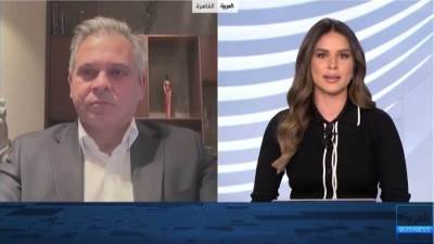 نمو استثنائي لـ السويدي إليكتريك في 2025.. ومحفظة مشروعات بـ 6.5 مليار دولار