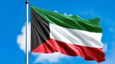 مجلس حكماء المسلمين يُدينُ بشدَّة المخطَّط الإرهابي التخريبي الذي استهدف دولة الكويت