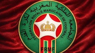 الصحف المغربية تحتفل: “صدق أو لا تصدق.. المغرب بطلاً لإفريقيا