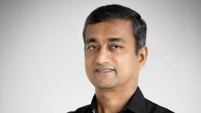 «مانيج إنجن» تعزز منصة Endpoint Central بحلول الأمن الذاتي لنقاط النهاية مع قدرات EDR والوصول الخاص الآمن