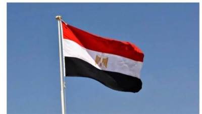 مصر تدين اعتداءات وعنف المستوطنين في الضفة الغربية