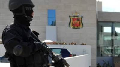 المغرب نموذج عالمي في مكافحة الإرهاب: تصنيف عالمي يضع المملكة بين الدول الأكثر مناعة ضد الهجمات الإرهابية