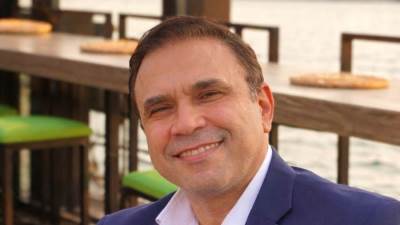 «أرض الباشوات» تشيد بجهود الرئيس السيسي.. وتؤكد: القضاء المصري عنوان العدالة وسيادة القانون