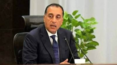 رئيس الوزراء يصدر قرارا بشأن الآليات القانونية لغلق المحال والمراكز التجارية