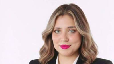 نهال : المجتمع المدني ركيزة أساسية لتحقيق التنمية المستدامة 