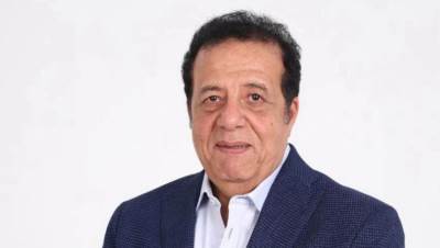 رئيس جمعية مسافرون يضع تصورا للحصول على حصة عادلة من سياحة الفعاليات بعد تخطي إيرادتها 1.5 مليار دولار في 2025