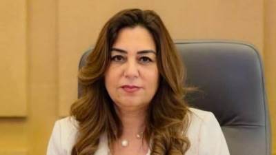 التنمية المحلية تعلن بدء إخلاء حضانة إيواء السيارات المتحفظ عليها من مدخل محمية وادي دجلة بالمعادي إلى مقبرة سيارات التبين لاستعادة المظهر الحضاري للمنطقة