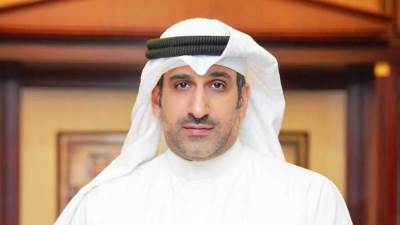 الشطي: "الكويتية" تستأنف رحلاتها المجدولة من وإلى الهند اعتباراً من 5 ابريل الجاري