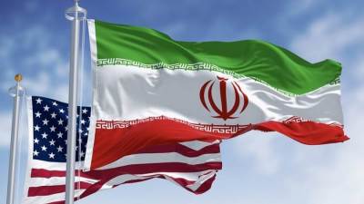 بيانٌ دوليٌّ مشترك يدعو إلى تسويةٍ شاملة للنزاع في الشرق الأوسط وضمان حرية الملاحة