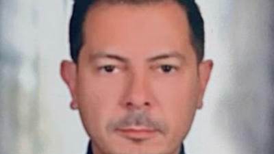 "شرم إير" تدعم القرار "٣٣٣" وتشيد بجهود وزير الطيران المدني لتوفير مناخ جاذب للاستثمار