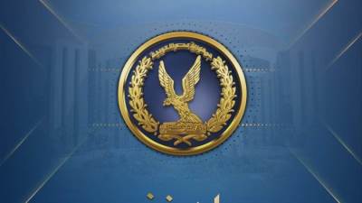 مصدر أمني ينفي شائعات التعدي على نزلاء أحد مراكز الإصلاح والتأهيل بالمنيا