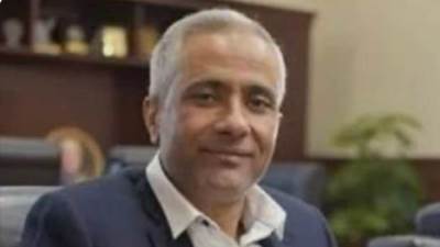 الوعي النقابي ترفض استخدام الاتهامات كفزاعة في الخلاف على اللائحة..وتؤكد أن الجدل تحسمه الجمعية العمومية 