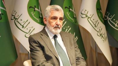 الإخوان في مرمى الانقسام ومحاولات التنصل من العنف