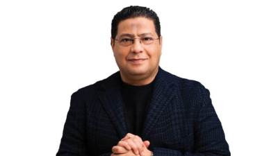 أمين المجالس المحلية بالشعب الجمهوري بالقاهرة: تعديلات قوانين الأحوال الشخصية ستحقق التوازن بين الزوج والزوجة و الأطفال