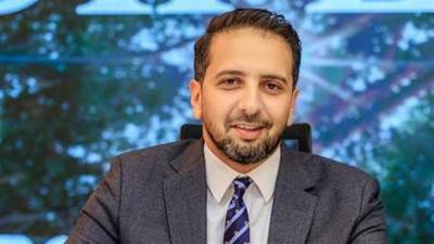 رئيس بعثة اليد : سعيد ببرونزية البحر المتوسط.. وكنا نستهدف الذهب