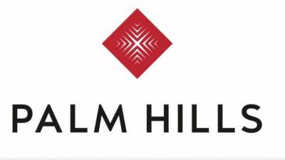 شركة ميران هيلز العقارية وشركة بالم هيلز للتعمير يعلنان عن تعاون استراتيجي لإطلاق مشروع استثنائي في رأس الحكمة