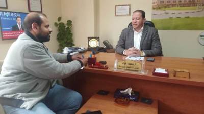 من الإغاثة العاجلة إلى الأثر المستدام.. كيف يستعد التحالف الوطني للعمل الأهلي التنموي للشهر الكريم