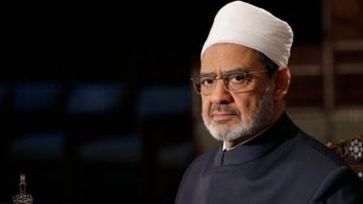 مجلس حكماء المسلمين: الكتاب جسرٌ للحوار الإنساني وأداةٌ فاعلة لترسيخ الوعي ومواجهة الكراهية والتطرف