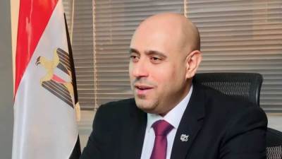 خبير تكنولوجيا يدعو إلى تقليل الاعتماد على المنصات الأجنبية مثل Zoom وGoogle Meet وتعزيز الحلول الوطنية لدعم السيادة الرقمية