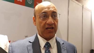 نائب وزير التعليم: لدينا فنيين بمهارات دولية خريجى المدارس الفنية 